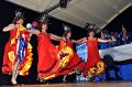 Eugenesen_2011   161